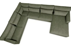 Loungebank Norah