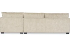 Loungebank Norah