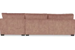 Loungebank Norah