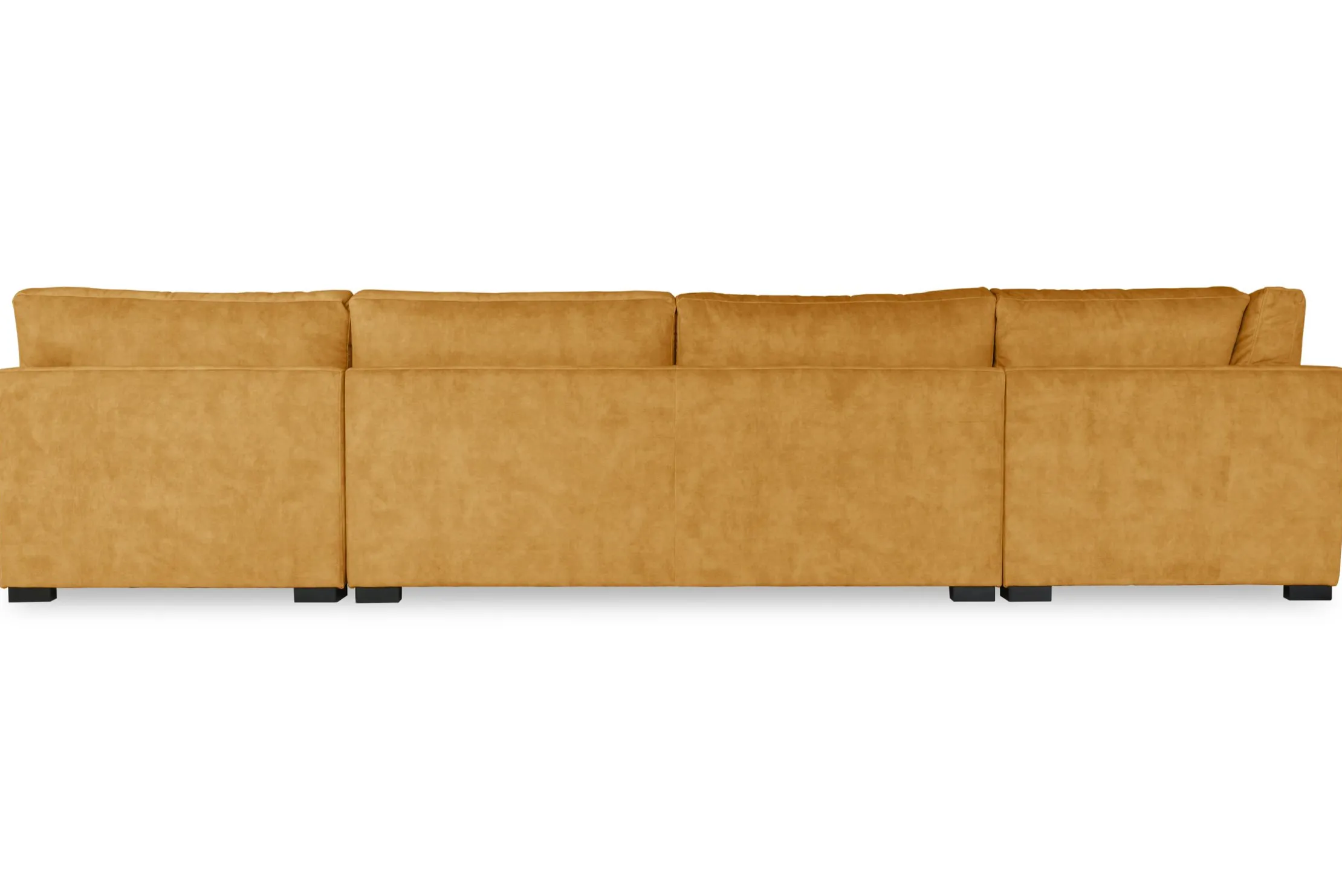 Loungebank Norah