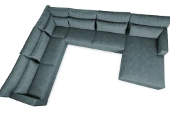Loungebank Norah
