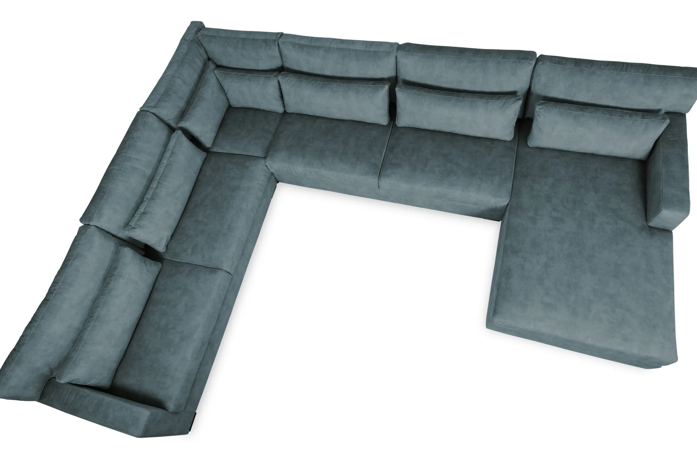 Loungebank Norah