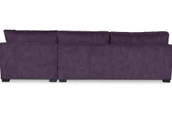 Loungebank Norah