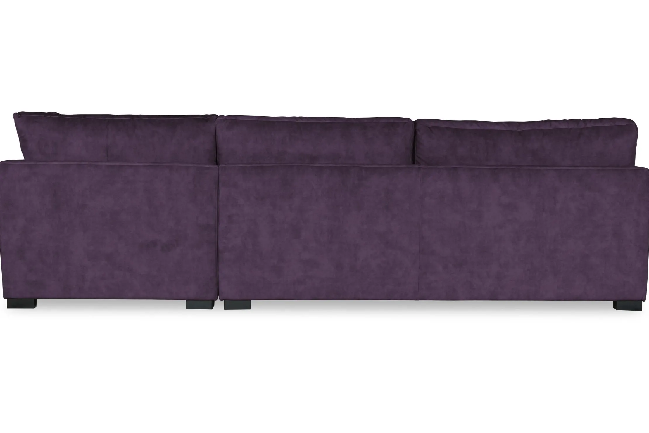 Loungebank Norah