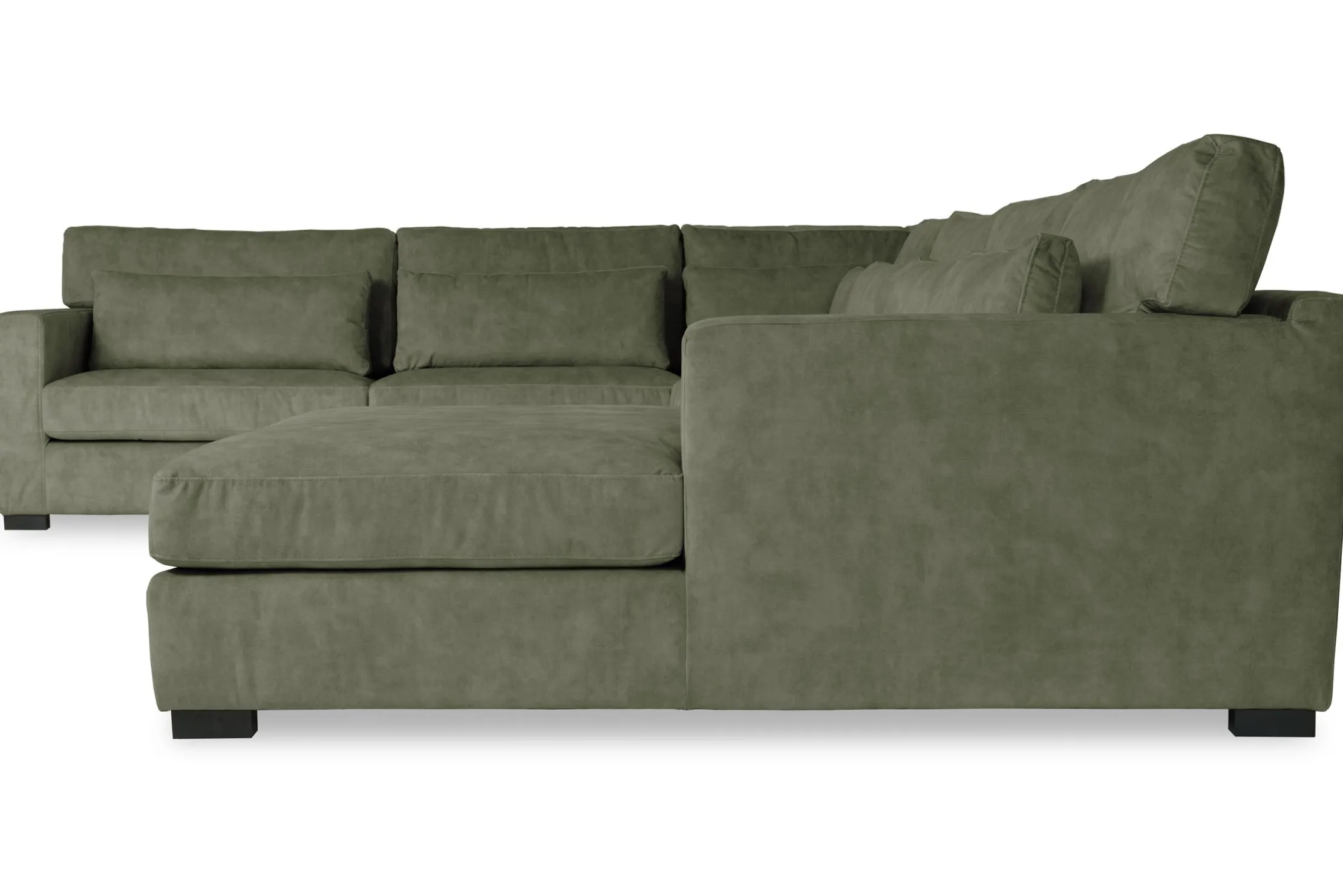 Loungebank Norah