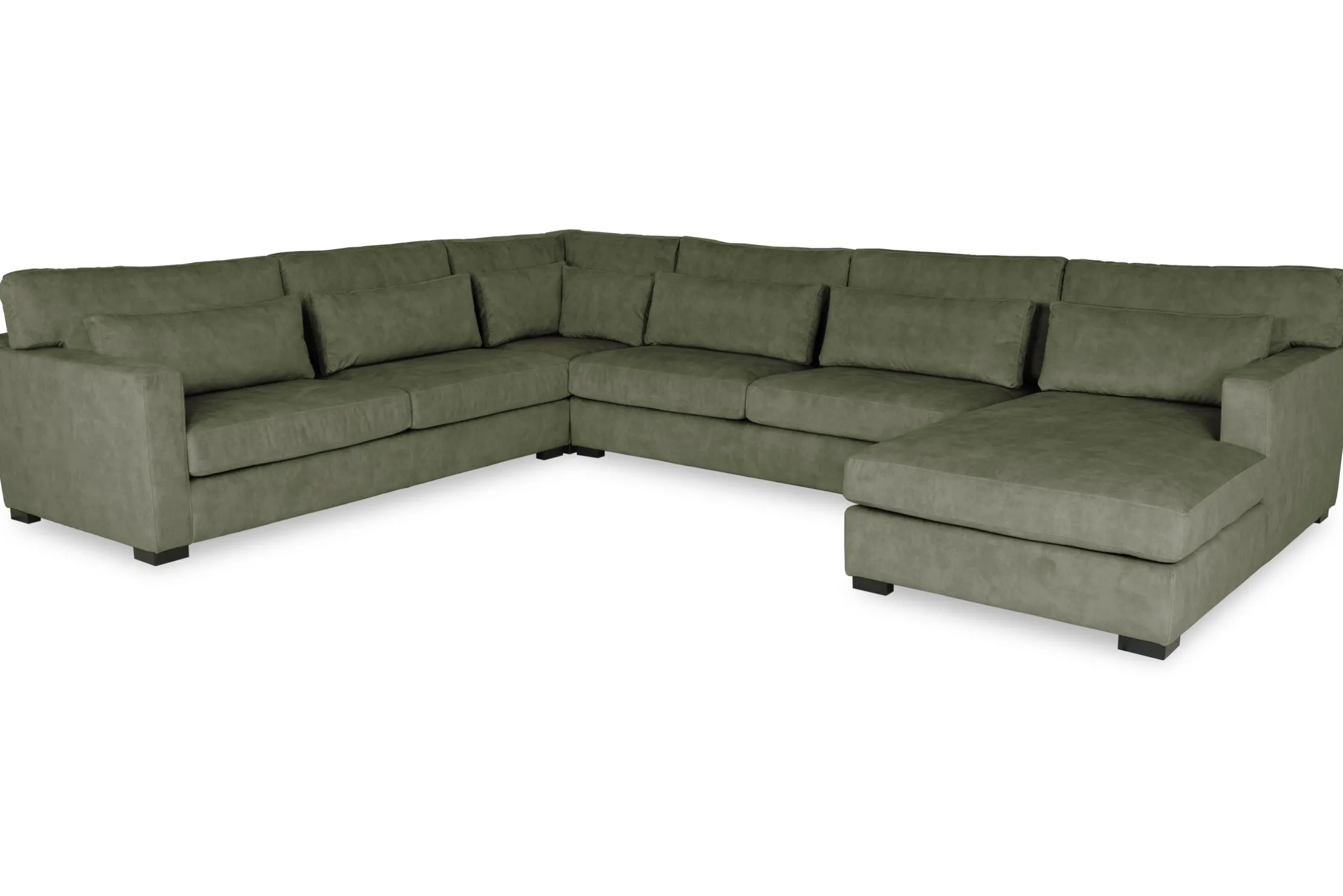 Loungebank Norah