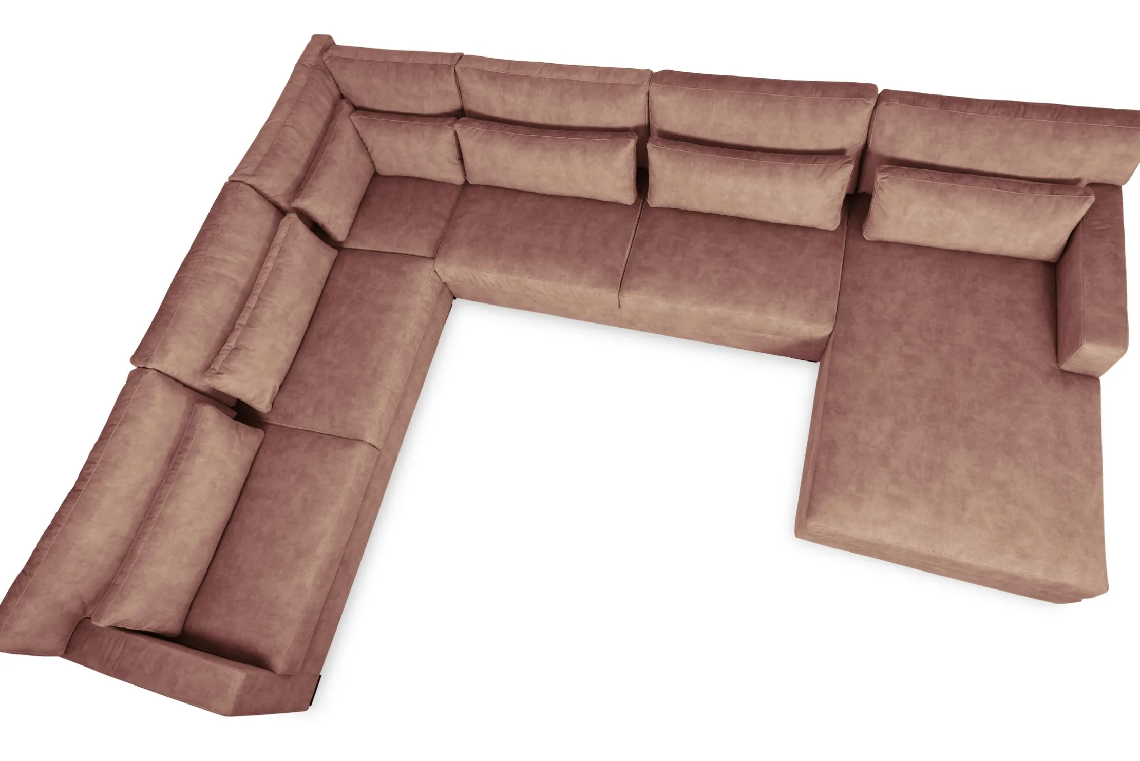 Loungebank Norah