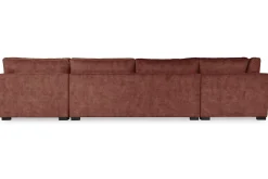 Loungebank Norah