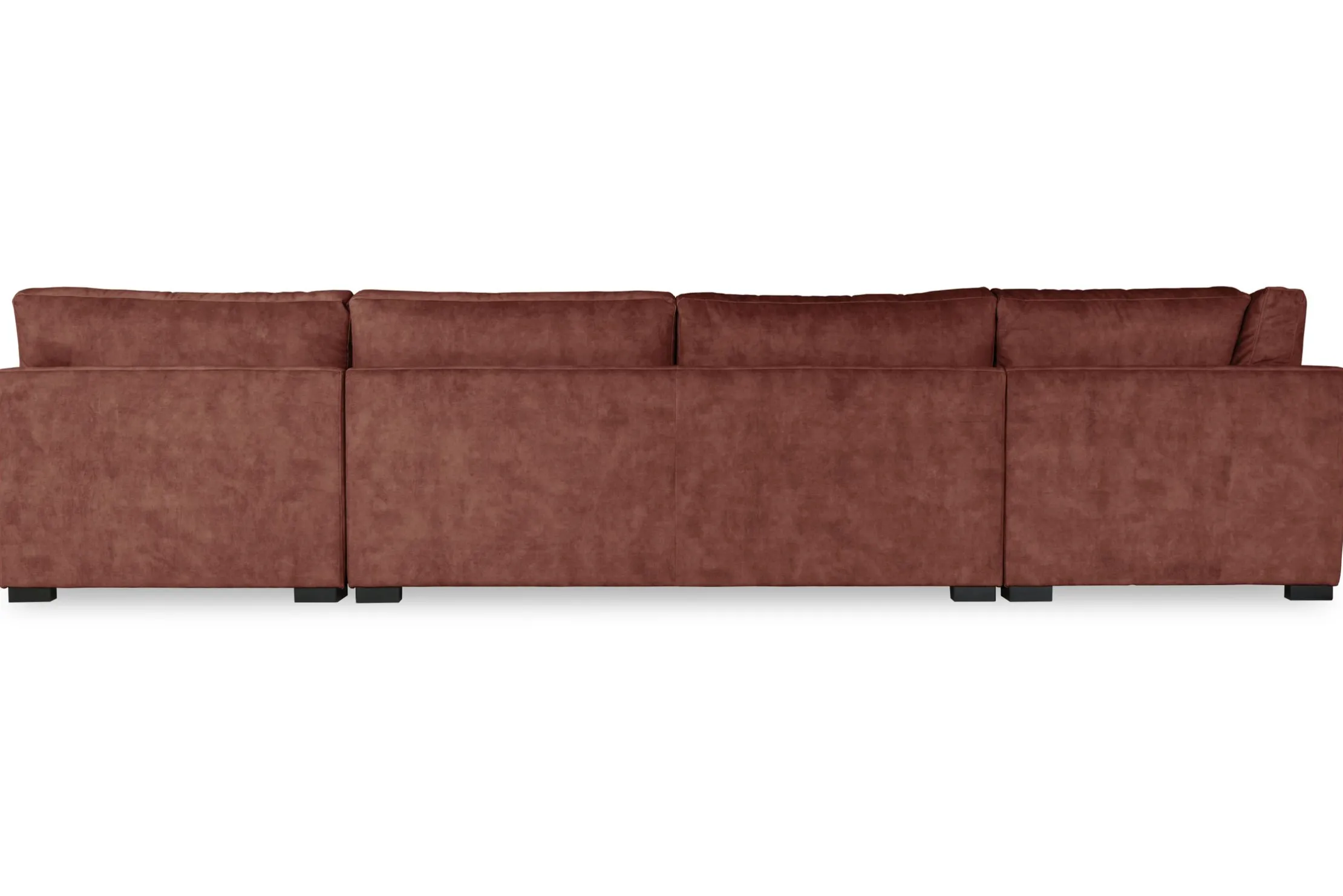 Loungebank Norah