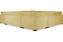 Loungebank Norah