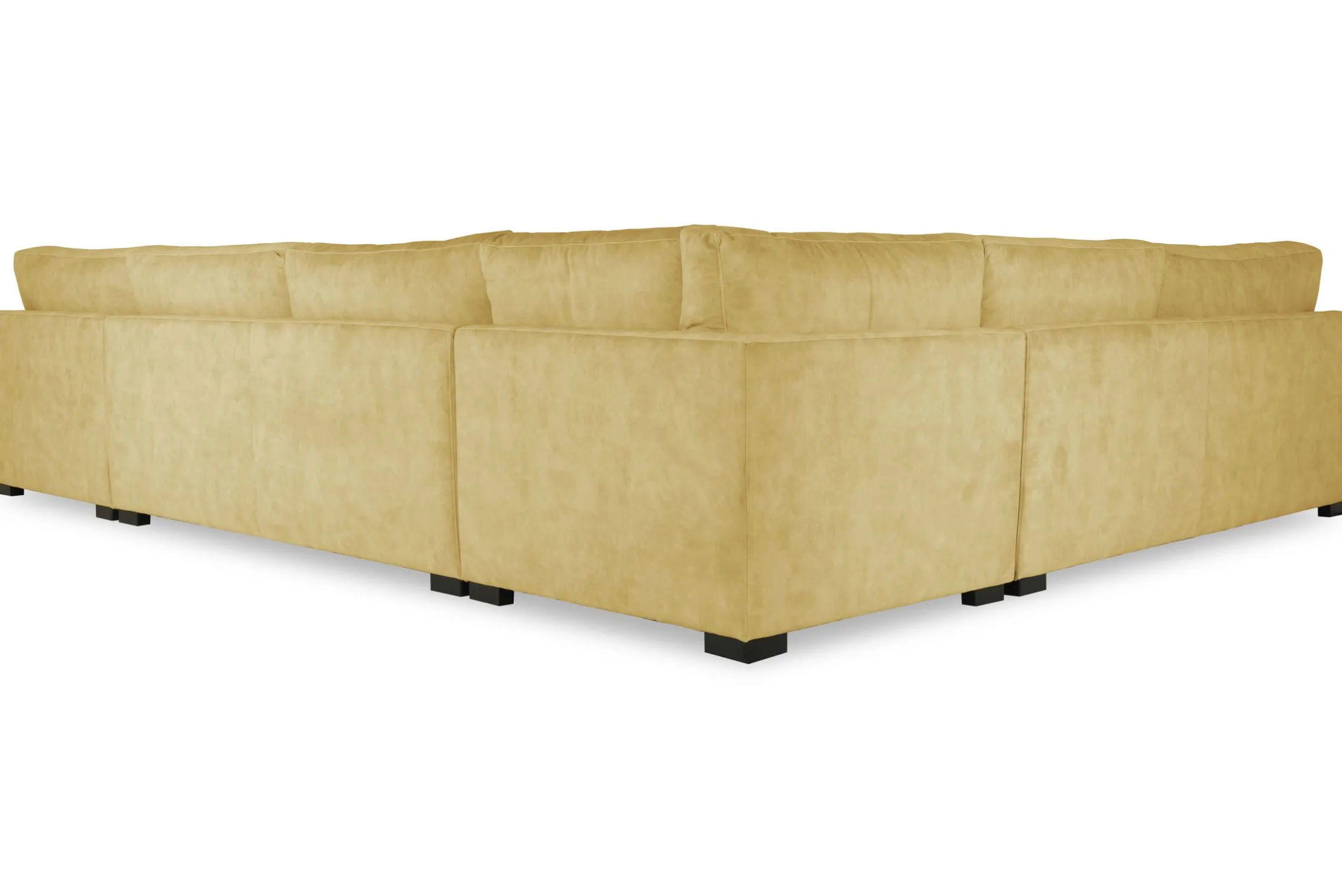 Loungebank Norah