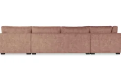 Loungebank Norah
