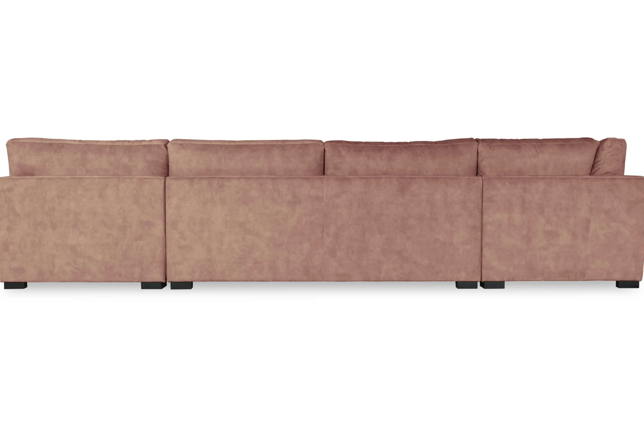 Loungebank Norah