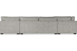 Loungebank Norah