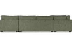 Loungebank Norah