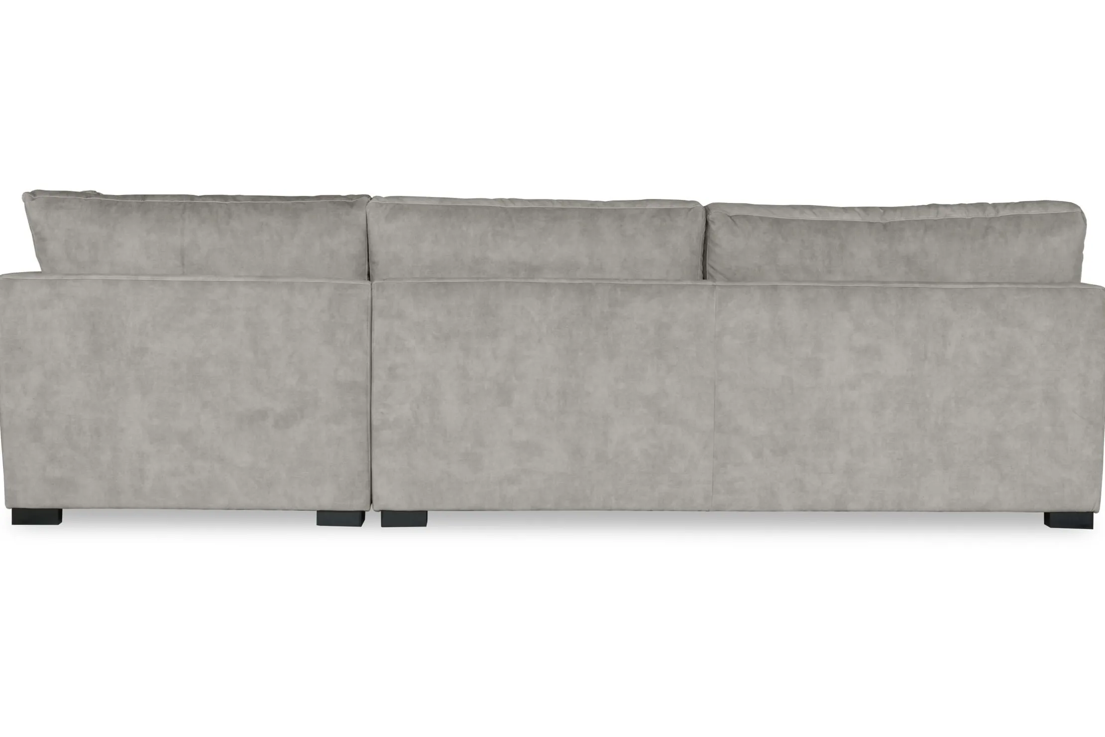 Loungebank Norah