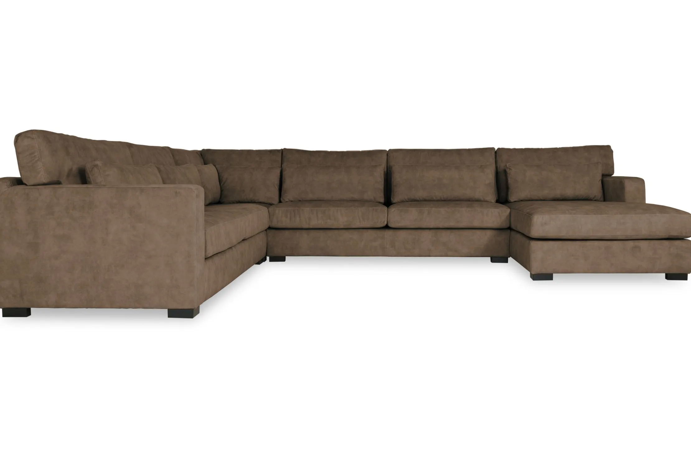 Loungebank Norah
