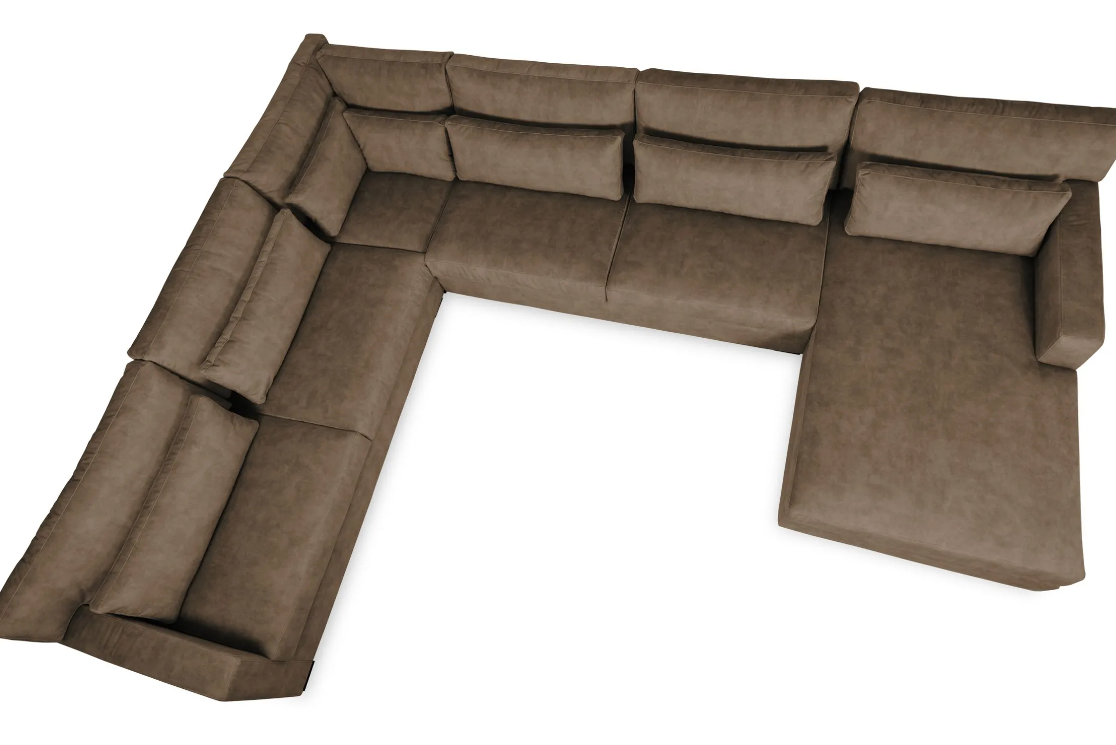 Loungebank Norah