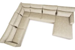 Loungebank Norah
