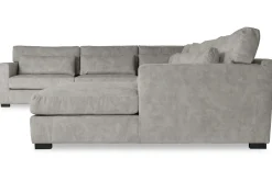 Loungebank Norah