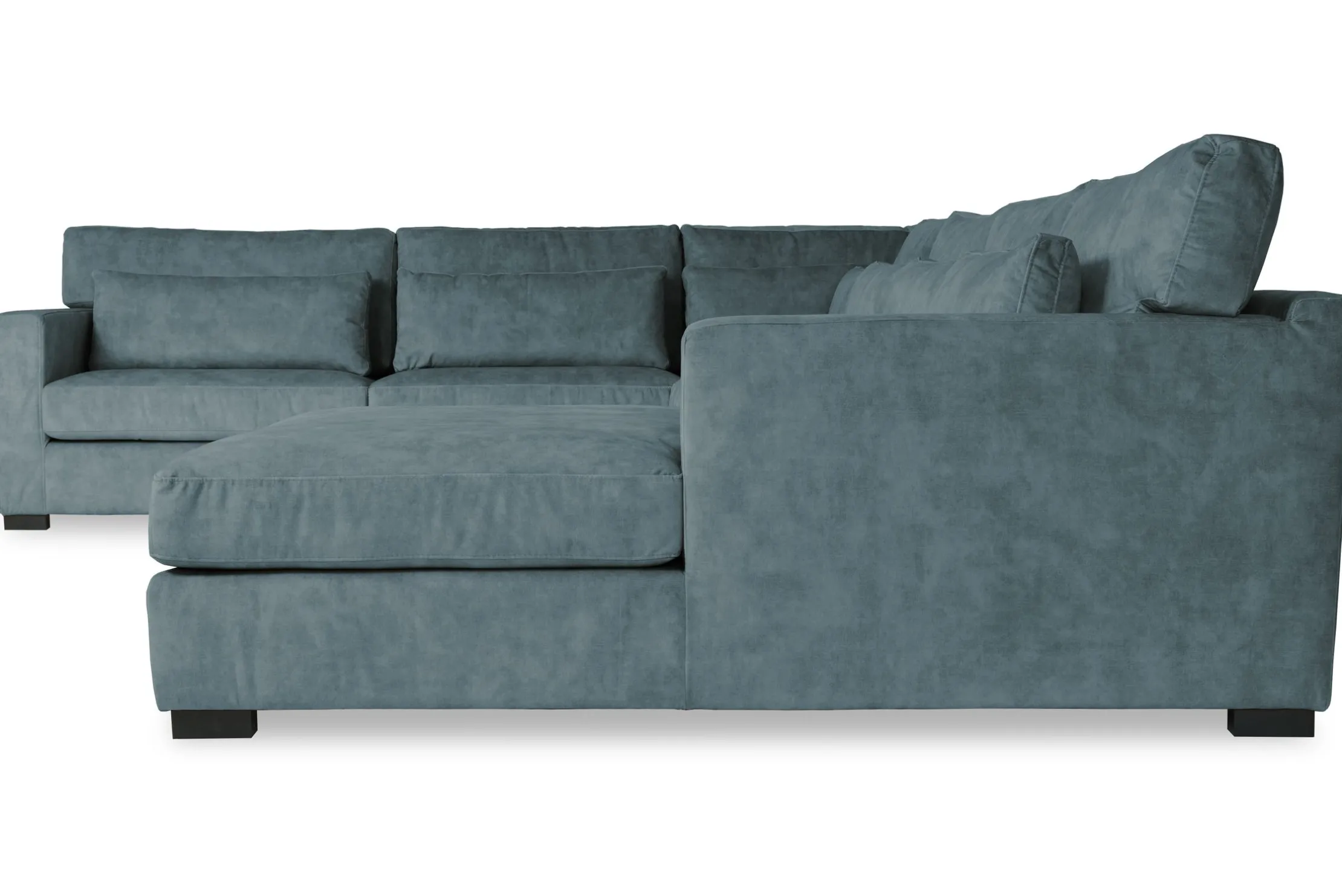 Loungebank Norah