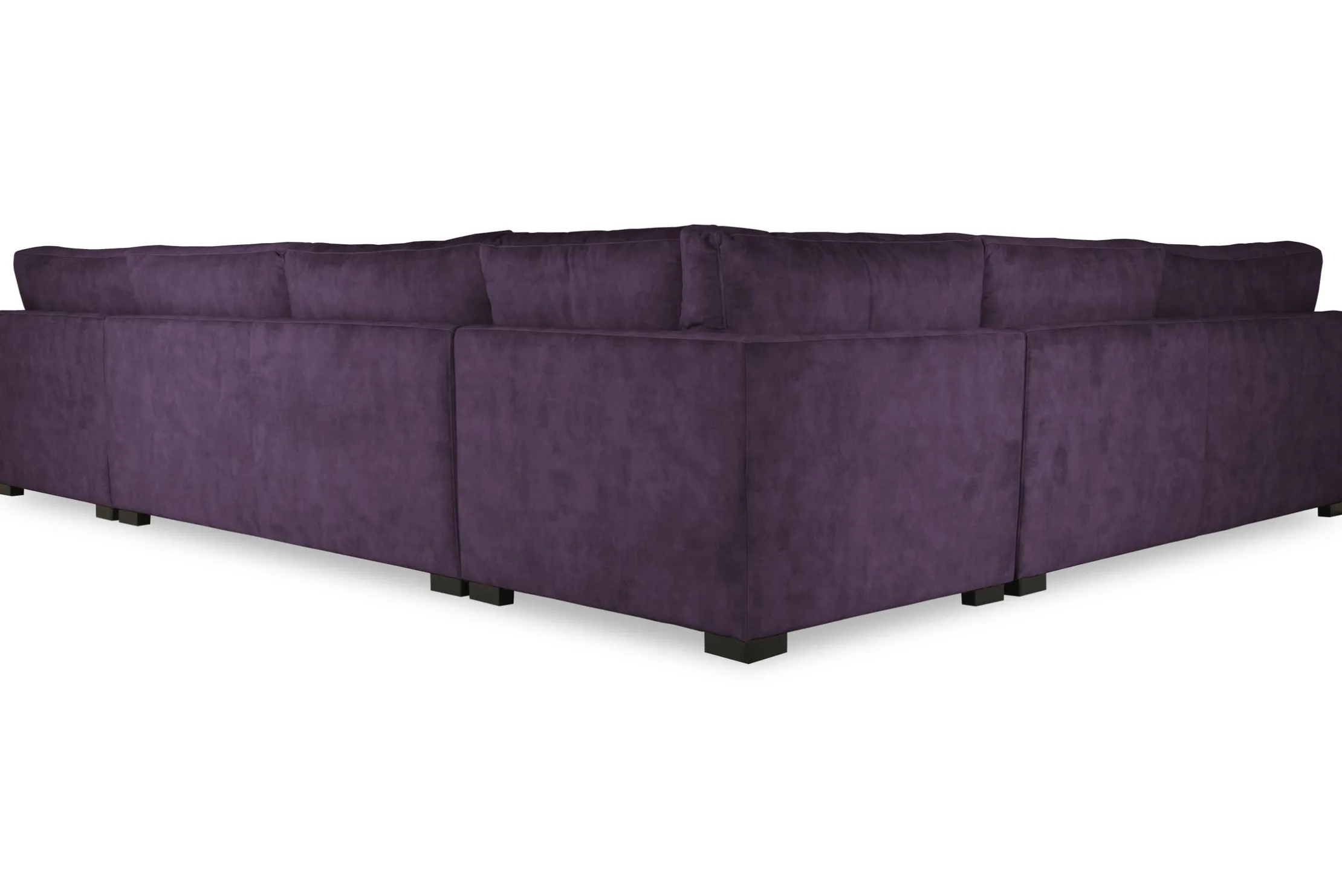 Loungebank Norah