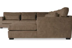 Loungebank Norah