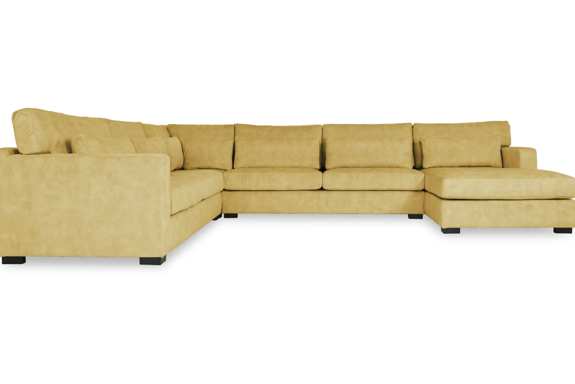 Loungebank Norah