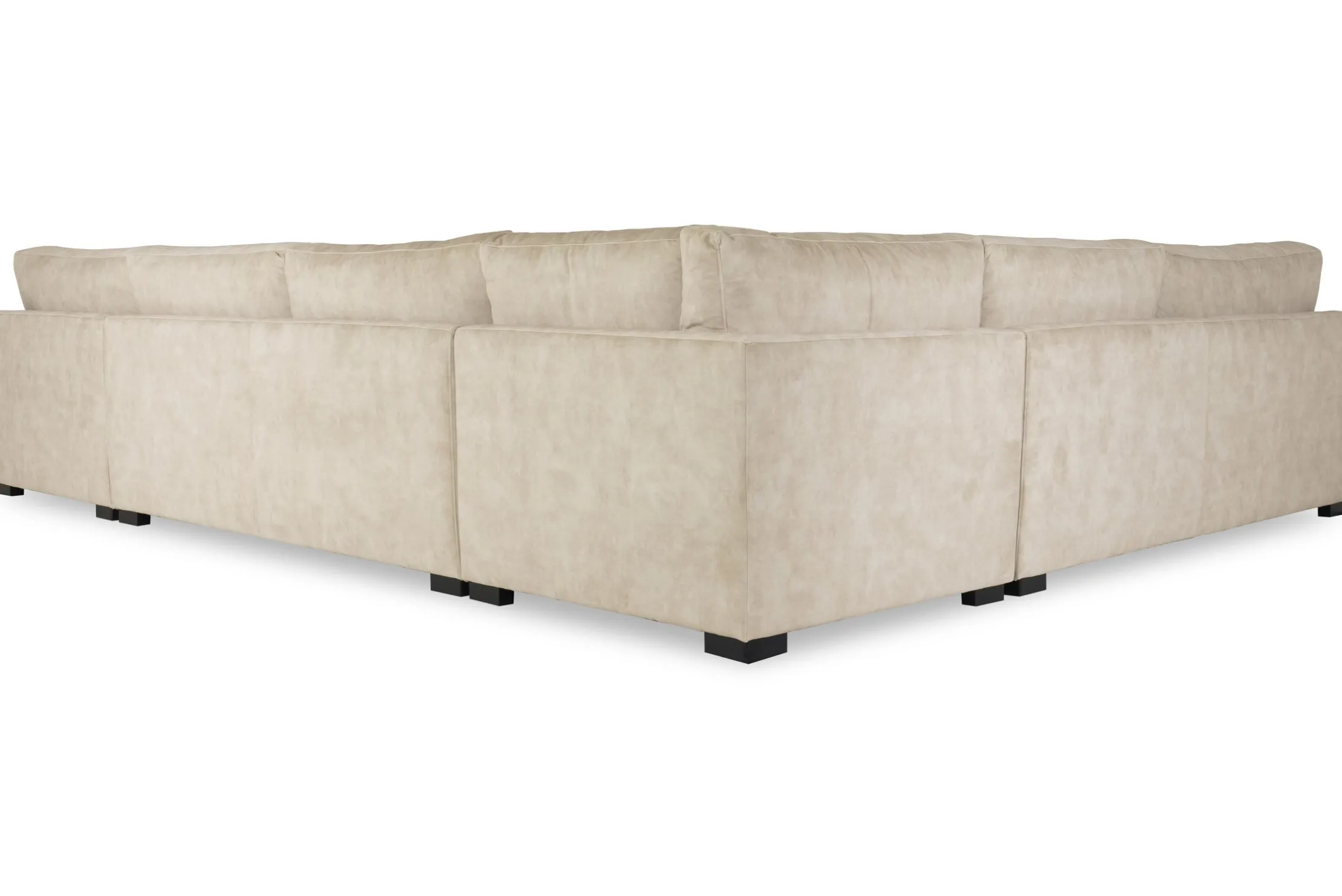 Loungebank Norah