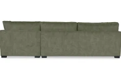 Loungebank Norah