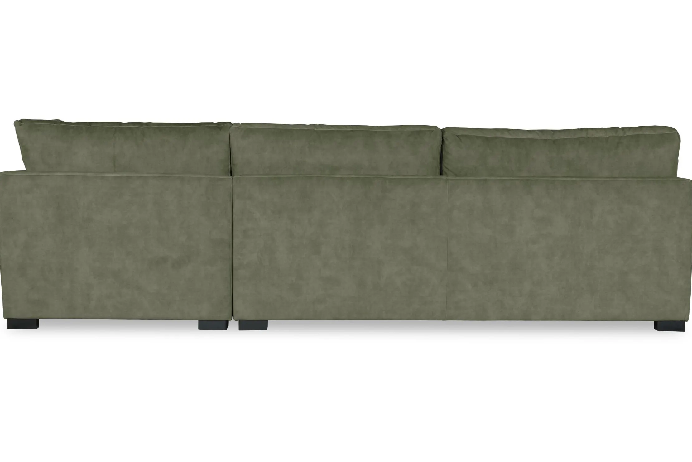 Loungebank Norah