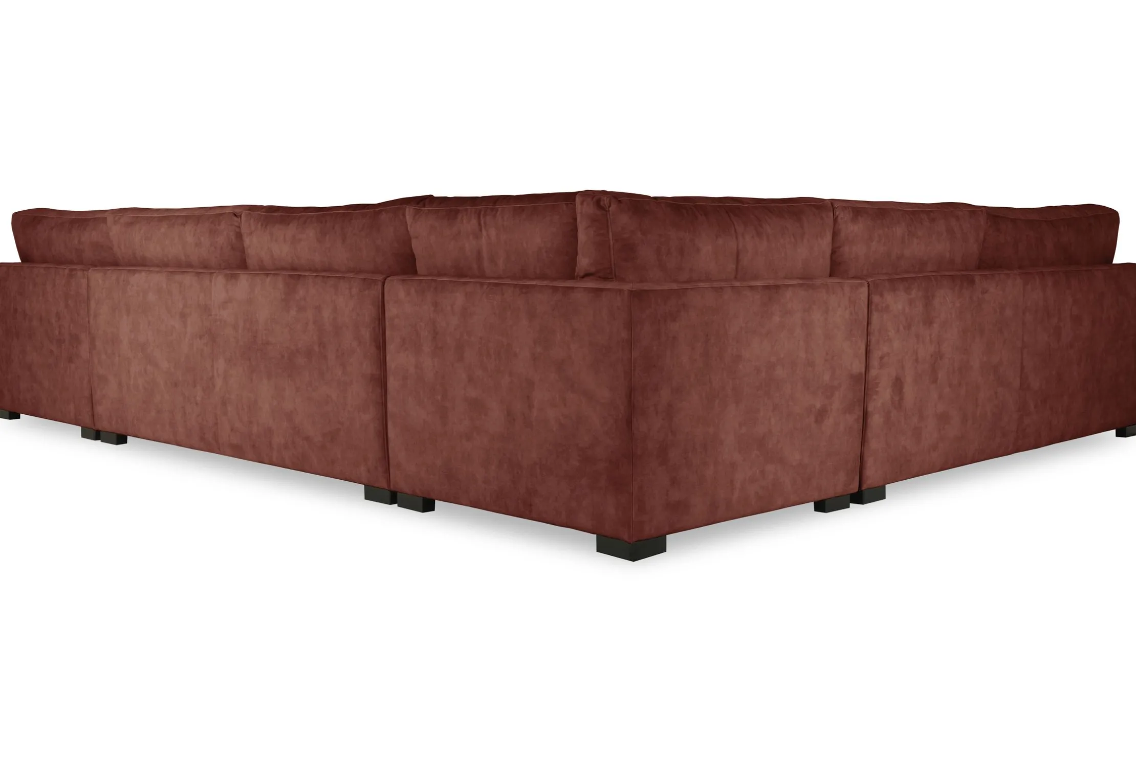 Loungebank Norah