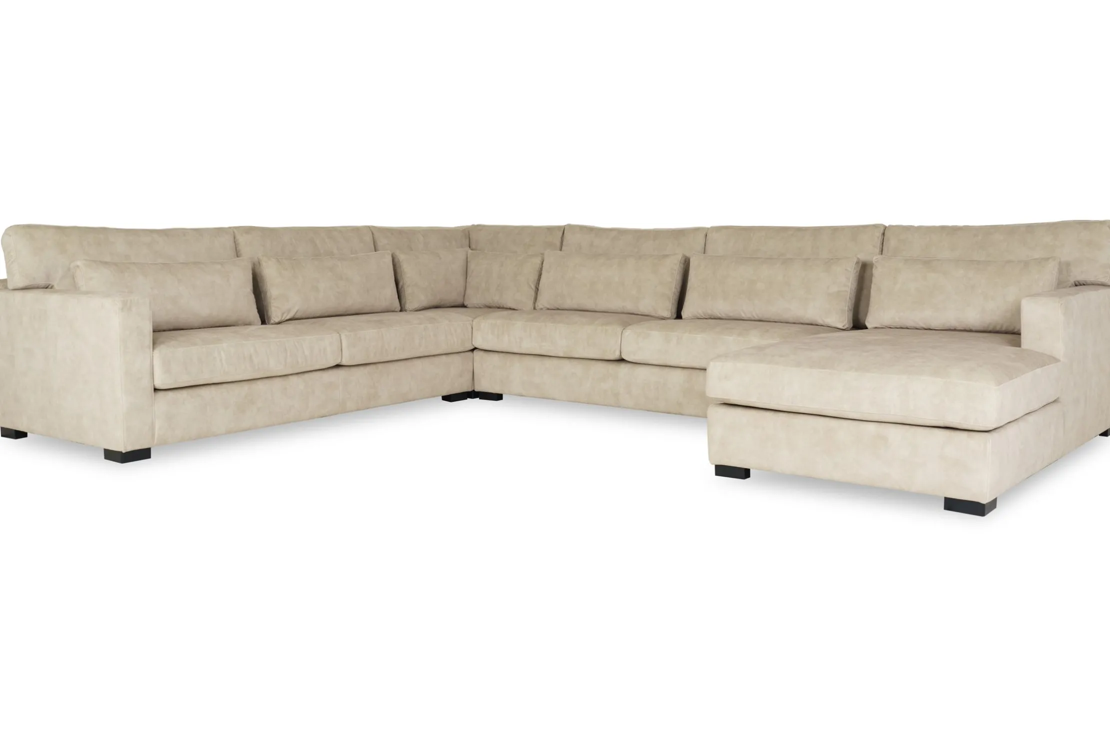 Loungebank Norah