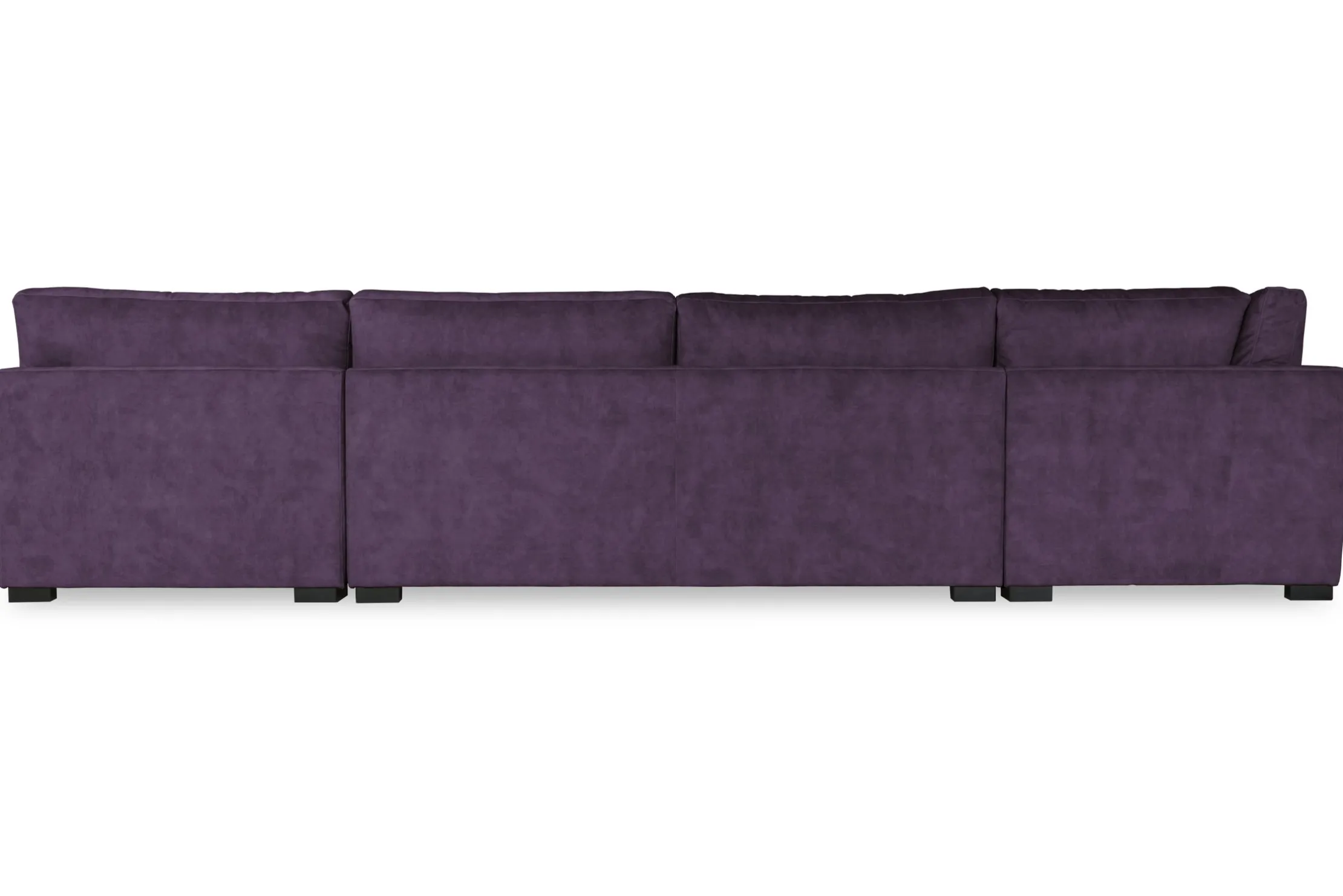 Loungebank Norah