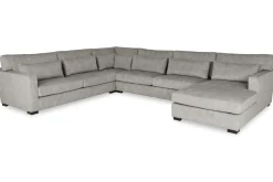 Loungebank Norah