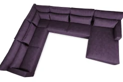 Loungebank Norah