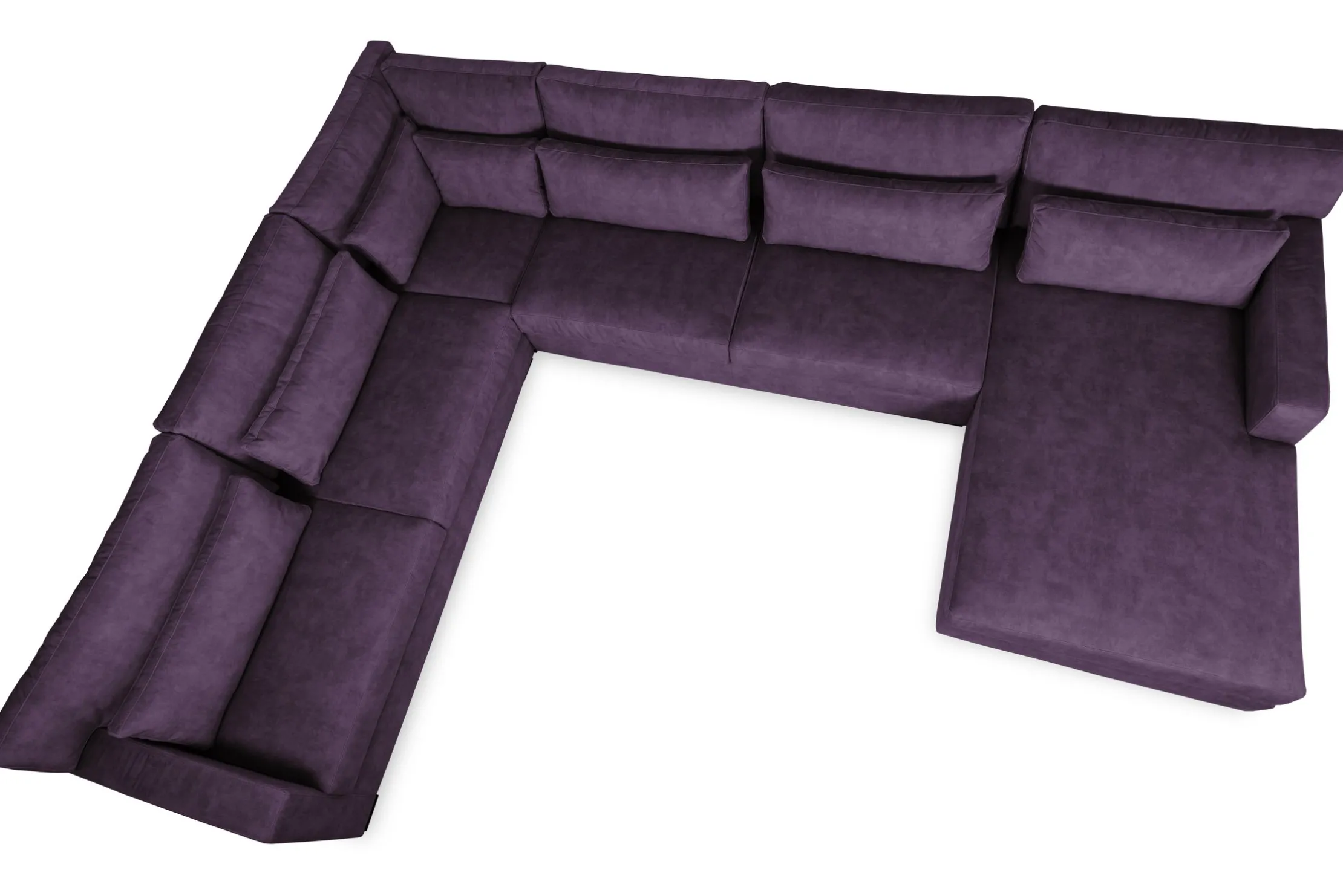 Loungebank Norah