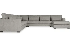 Loungebank Norah