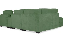 Loungebank Nottingham