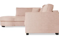 Loungebank Nottingham