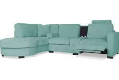 Loungebank Nottingham