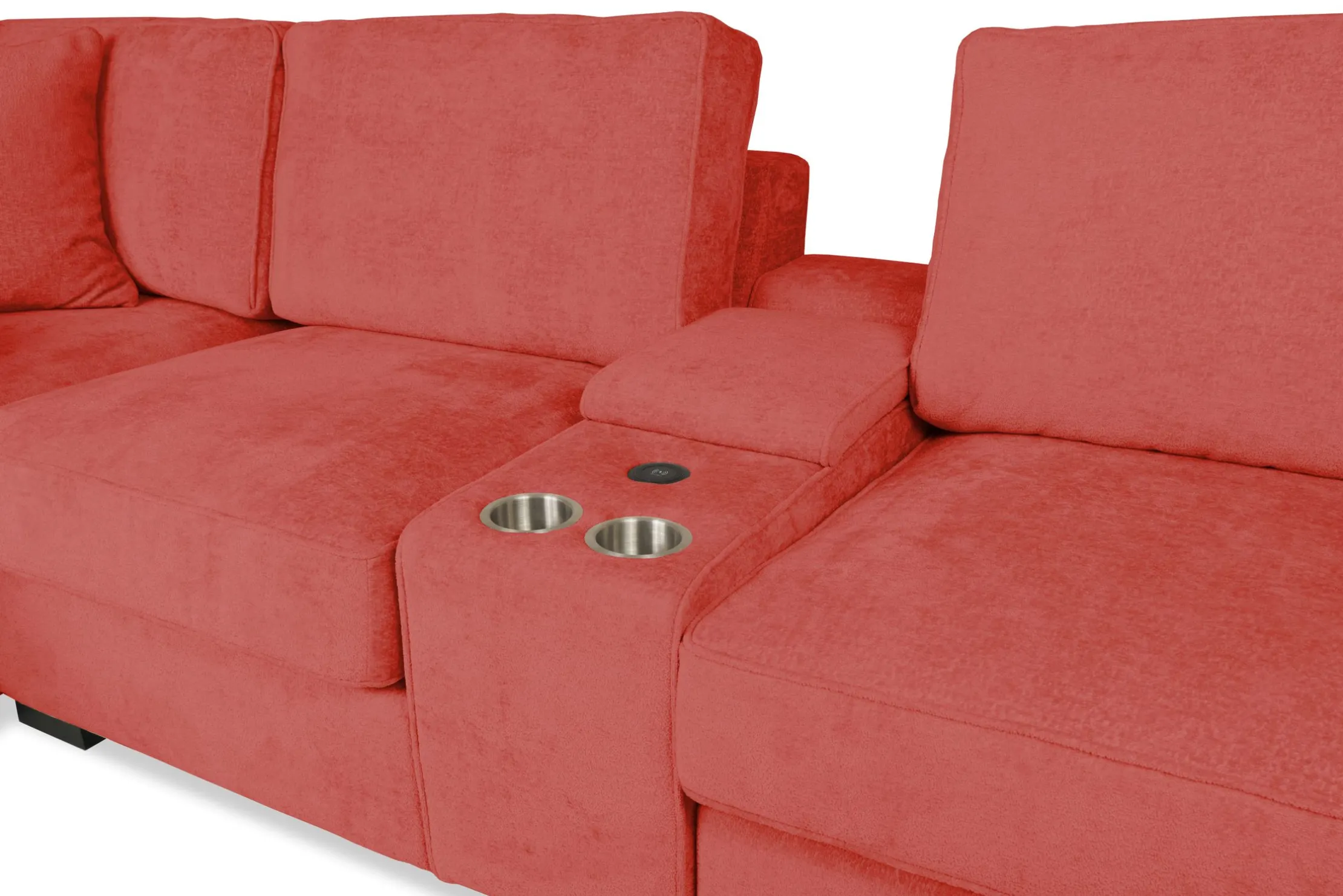 Loungebank Nottingham