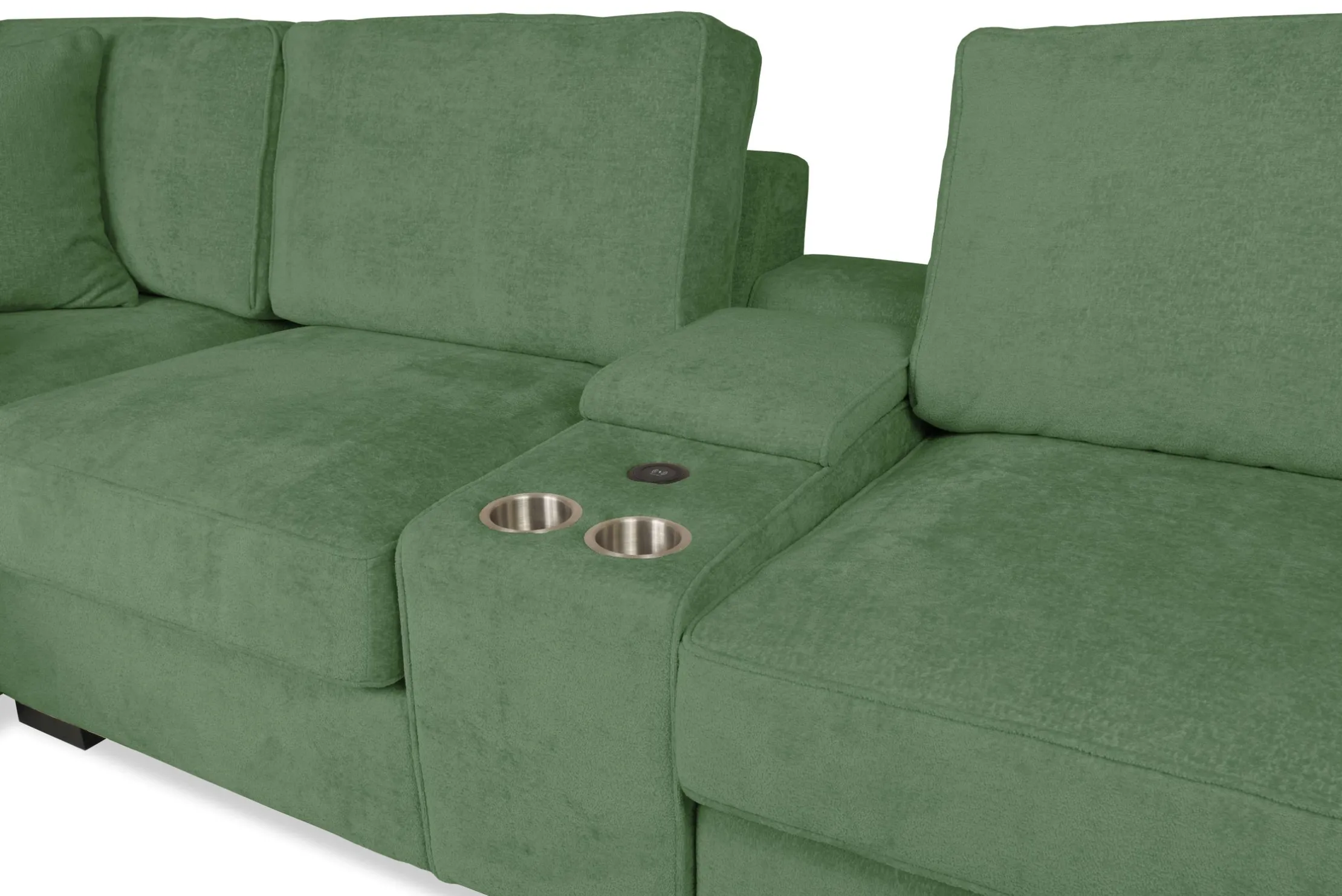 Loungebank Nottingham