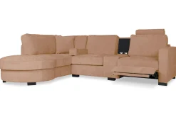 Loungebank Nottingham