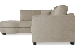 Loungebank Nottingham