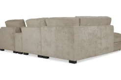 Loungebank Nottingham