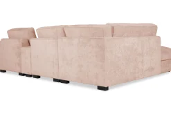 Loungebank Nottingham