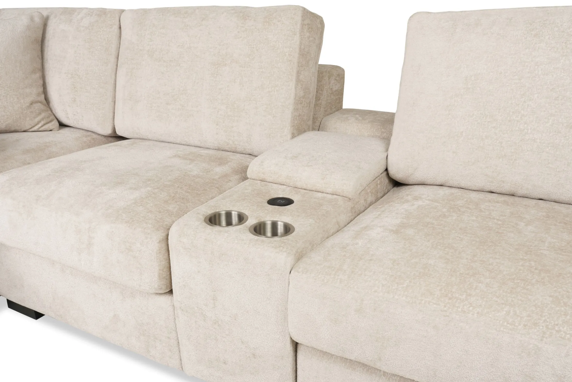 Loungebank Nottingham