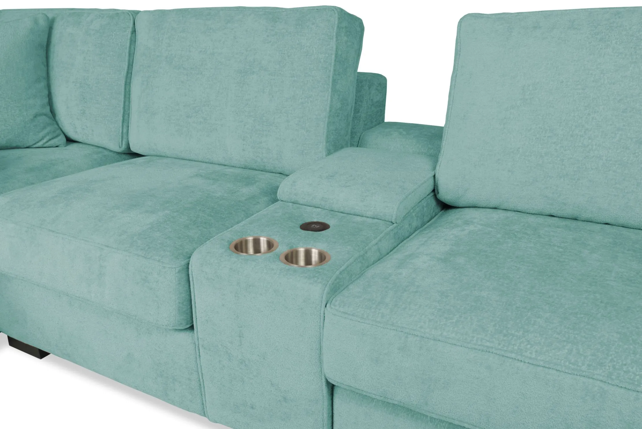 Loungebank Nottingham