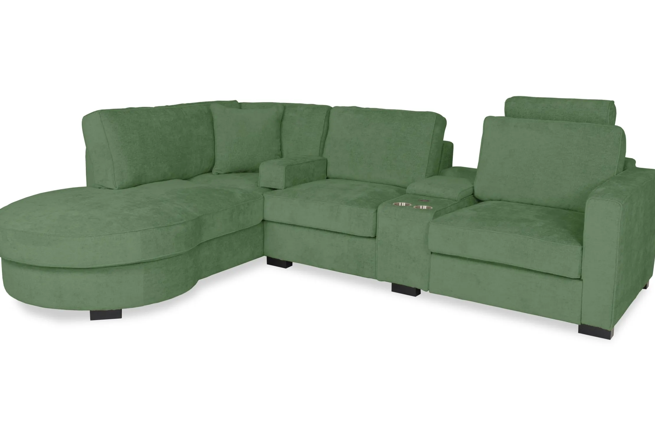 Loungebank Nottingham